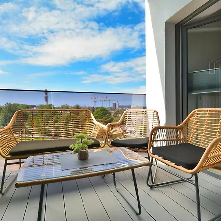 Premium * 科沃布热格